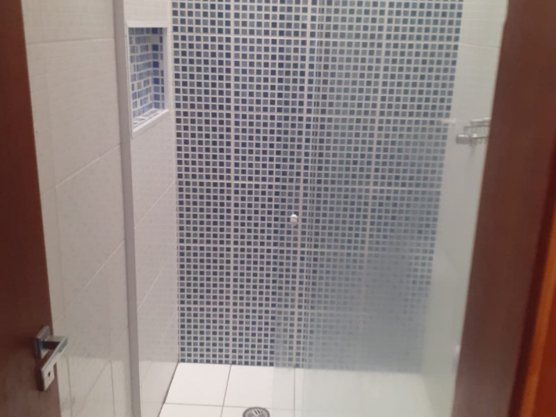 Casa de condomínio à venda Cemucam com 75m² e 2 quartos por R$ 325.000 - 2053317405-img-20210820-wa0023.jpg