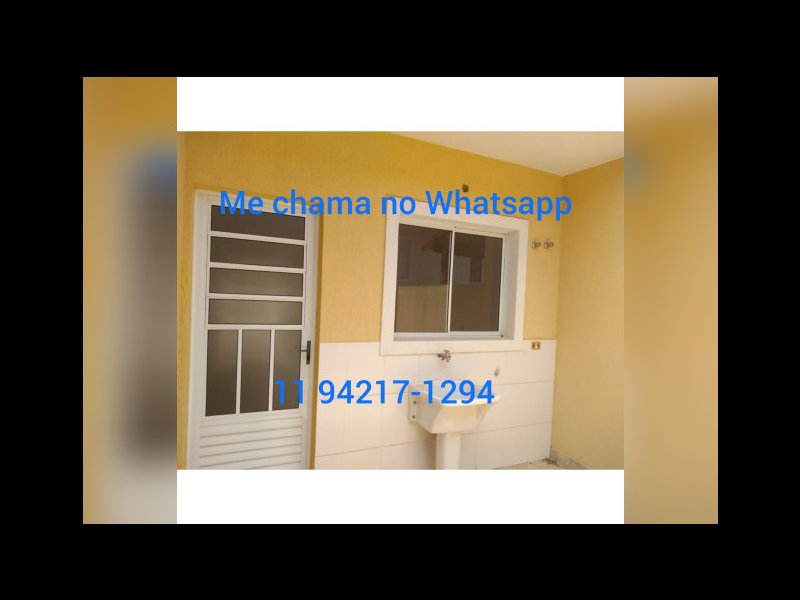 Casa de condomínio à venda Cemucam com 75m² e 2 quartos por R$ 325.000 - 2111449125-635x447-inshot-20210812-171145751.jpg