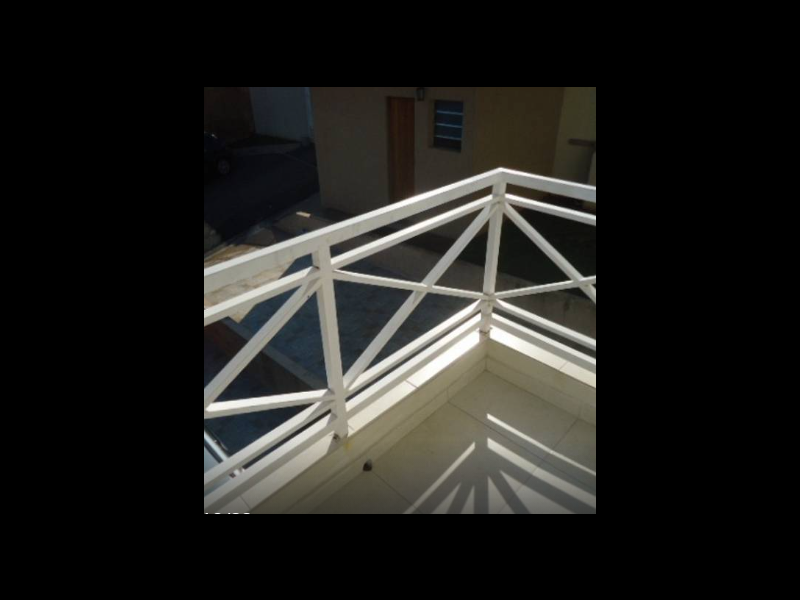 Casa de condomínio à venda Cemucam com 75m² e 2 quartos por R$ 325.000 - 362225890-20210816-150403.png