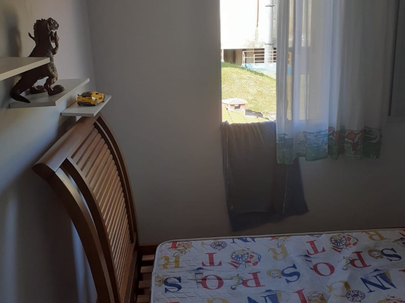 Casa de condomínio à venda Cemucam com 75m² e 2 quartos por R$ 325.000 - 658354870-img-20210820-wa0014.jpg