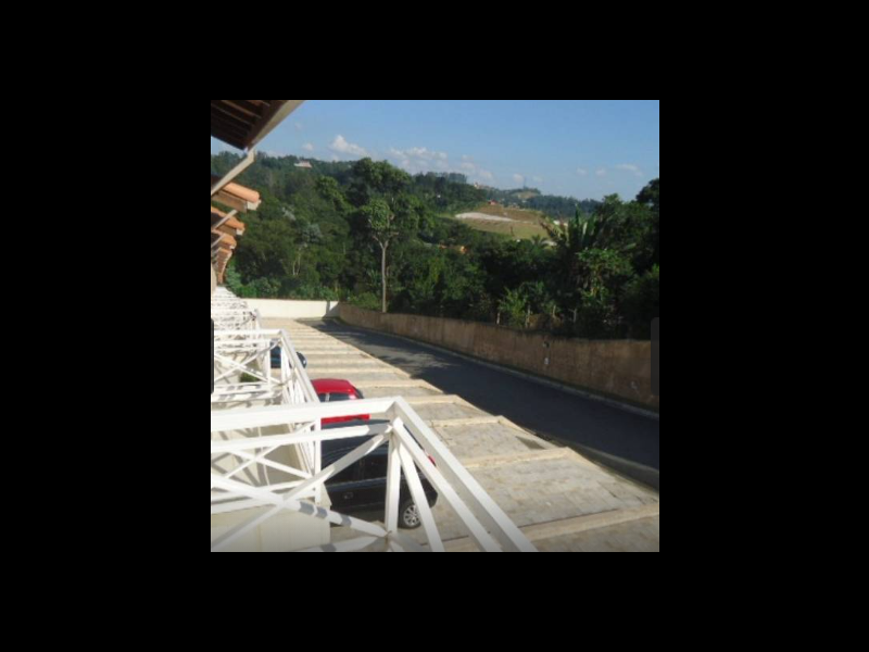 Casa de condomínio à venda Cemucam com 75m² e 2 quartos por R$ 325.000 - 673626144-20210816-150328.png