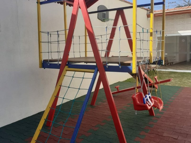 Casa de condomínio à venda Cemucam com 75m² e 2 quartos por R$ 325.000 - 795957070-img-20210820-wa0013.jpg