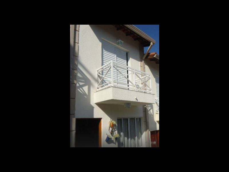 Casa de condomínio à venda Cemucam com 75m² e 2 quartos por R$ 325.000 - 852343651-20210816-150527.png