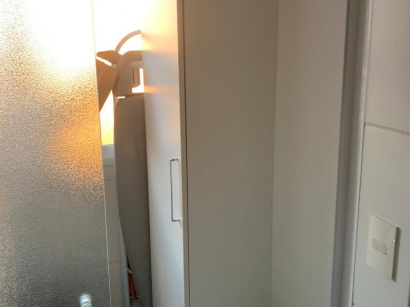 Apartamento à venda Jardim Colorado com 56m² e 2 quartos por R$ 400.000 - 105800177-whatsapp-image-2021-11-05-at-10.jpeg