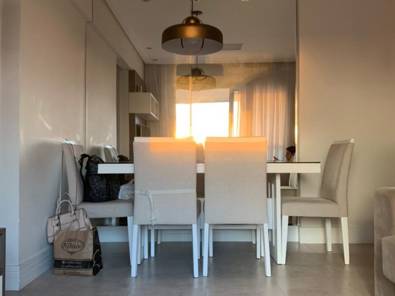 Apartamento à venda Jardim Colorado com 56m² e 2 quartos por R$ 400.000 - 1206076488-whatsapp-image-2021-11-05-at-10.jpeg