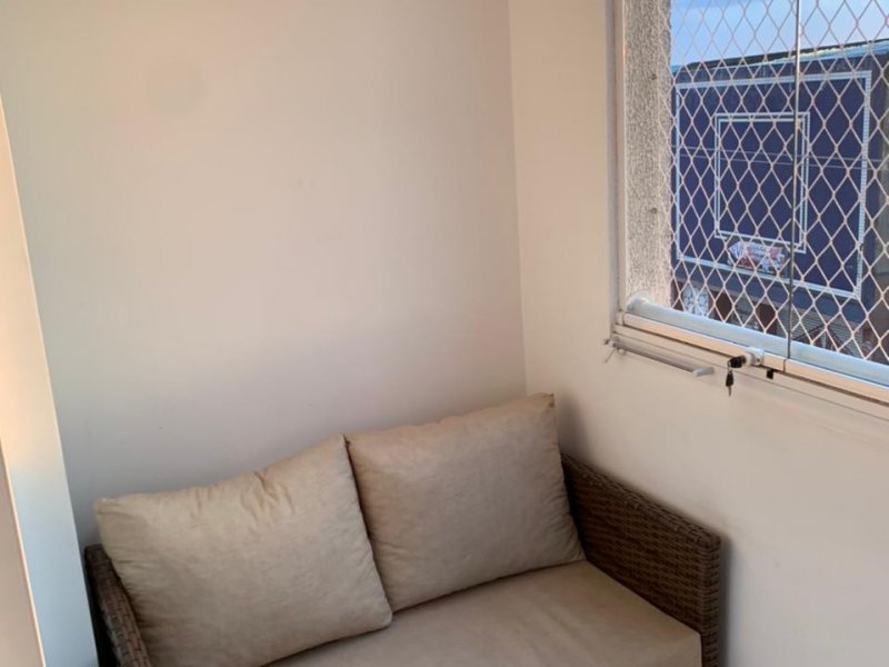 Apartamento à venda Jardim Colorado com 56m² e 2 quartos por R$ 400.000 - 120980855-whatsapp-image-2021-11-05-at-10.jpeg