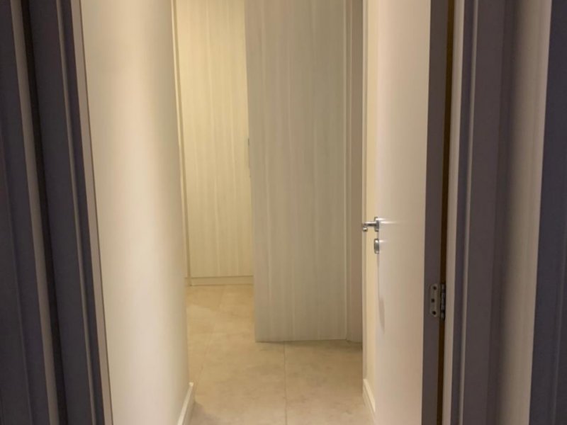 Apartamento à venda Jardim Colorado com 56m² e 2 quartos por R$ 400.000 - 1346509427-whatsapp-image-2021-11-05-at-10.jpeg