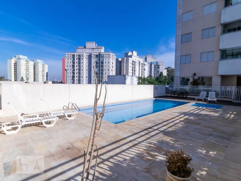 Apartamento à venda Jardim Colorado com 56m² e 2 quartos por R$ 400.000 - 1405783217-foto-5-copia.jpg