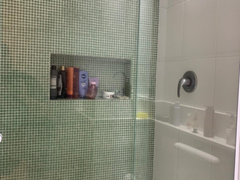 Apartamento à venda Jardim Colorado com 56m² e 2 quartos por R$ 400.000 - 1539040466-whatsapp-image-2021-11-05-at-10.jpeg