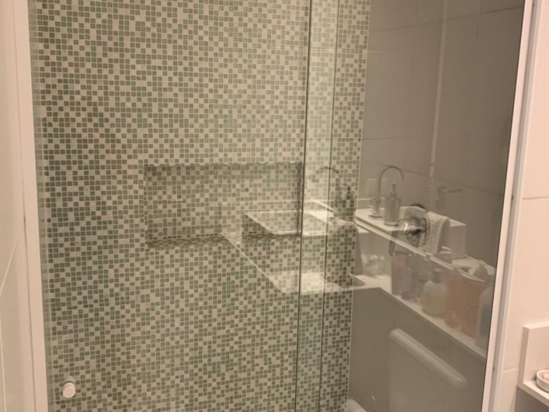 Apartamento à venda Jardim Colorado com 56m² e 2 quartos por R$ 400.000 - 1719592084-whatsapp-image-2021-11-05-at-10.jpeg