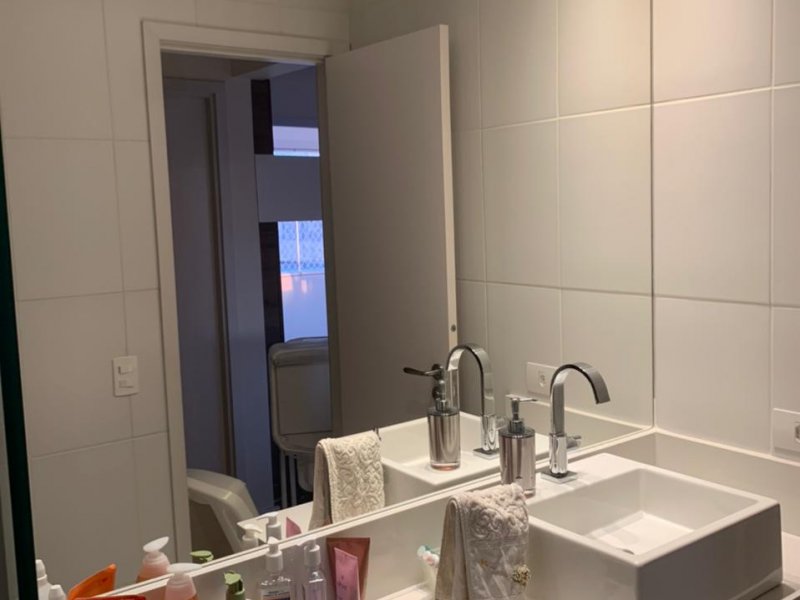 Apartamento à venda Jardim Colorado com 56m² e 2 quartos por R$ 400.000 - 1741773065-whatsapp-image-2021-11-05-at-10.jpeg