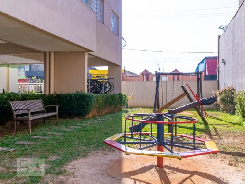 Apartamento à venda Jardim Colorado com 56m² e 2 quartos por R$ 400.000 - 1751350509-foto-4-copia.jpg