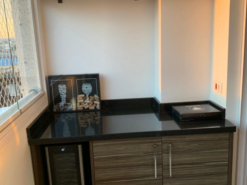 Apartamento à venda Jardim Colorado com 56m² e 2 quartos por R$ 400.000 - 1827396490-whatsapp-image-2021-11-05-at-10.jpeg