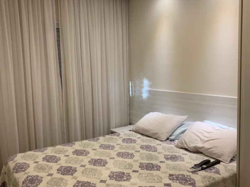 Apartamento à venda Jardim Colorado com 56m² e 2 quartos por R$ 400.000 - 48522324-whatsapp-image-2021-11-05-at-10.jpeg