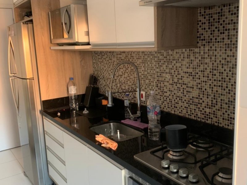 Apartamento à venda Jardim Colorado com 56m² e 2 quartos por R$ 400.000 - 513417841-whatsapp-image-2021-11-05-at-10.jpeg