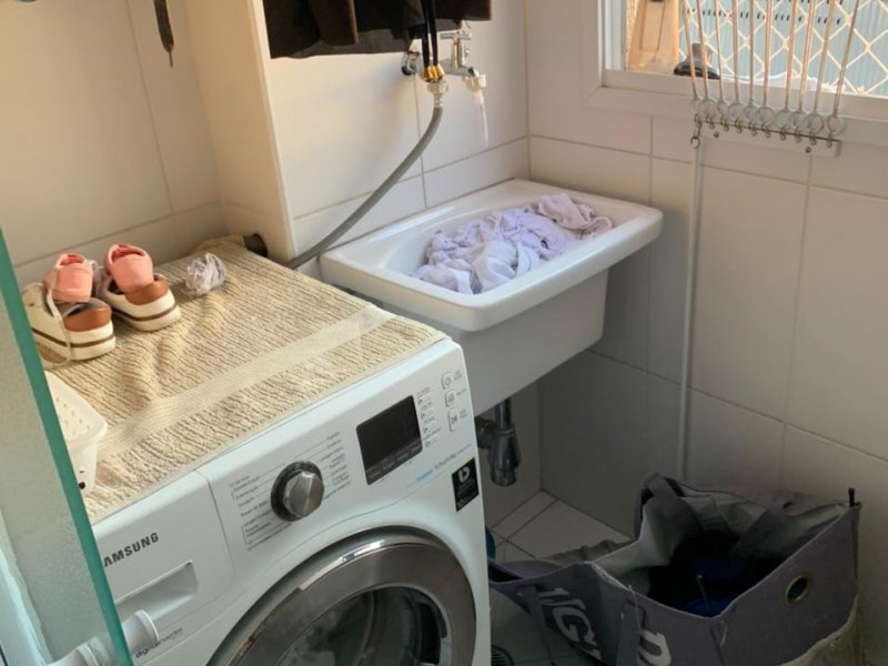 Apartamento à venda Jardim Colorado com 56m² e 2 quartos por R$ 400.000 - 540926392-whatsapp-image-2021-11-05-at-10.jpeg