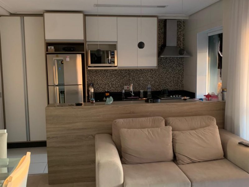 Apartamento à venda Jardim Colorado com 56m² e 2 quartos por R$ 400.000 - 72886298-whatsapp-image-2021-11-05-at-10.jpeg