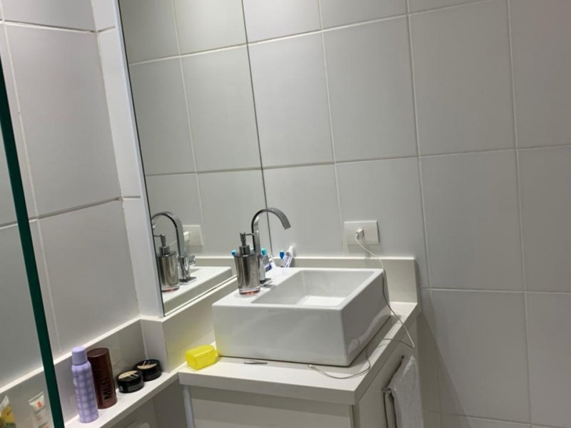 Apartamento à venda Jardim Colorado com 56m² e 2 quartos por R$ 400.000 - 844846721-whatsapp-image-2021-11-05-at-10.jpeg