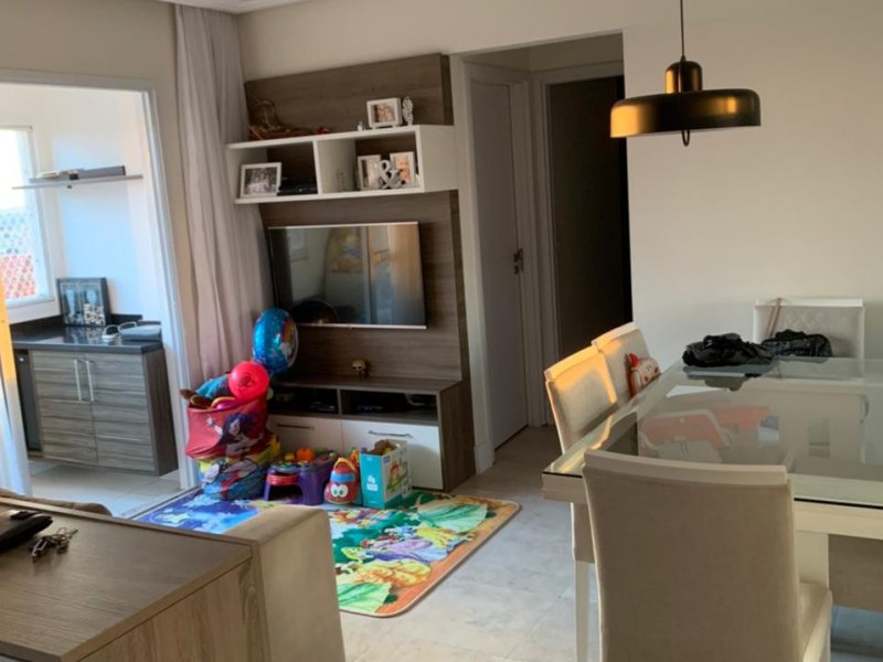 Apartamento à venda Jardim Colorado com 56m² e 2 quartos por R$ 400.000 - 989813714-whatsapp-image-2021-11-05-at-10.jpeg