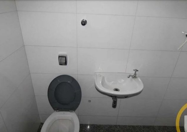imóvel com 162m²