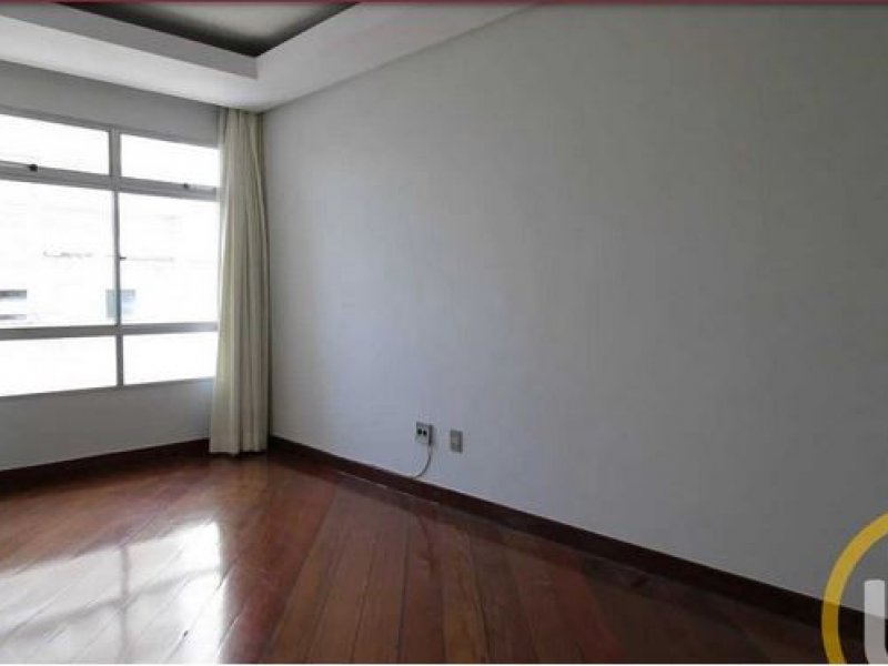 imóvel com 162m² - Lourdes - Belo Horizonte