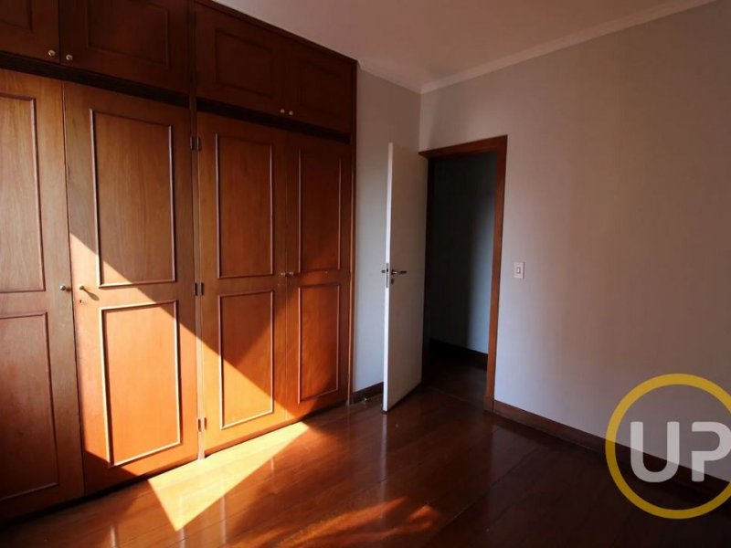 imóvel com 162m² - Lourdes - Belo Horizonte