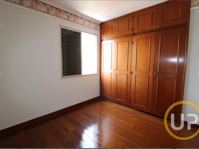 imóvel com 162m² - Lourdes - Belo Horizonte