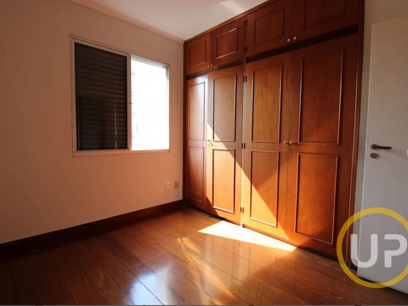 imóvel com 162m² - Lourdes - Belo Horizonte
