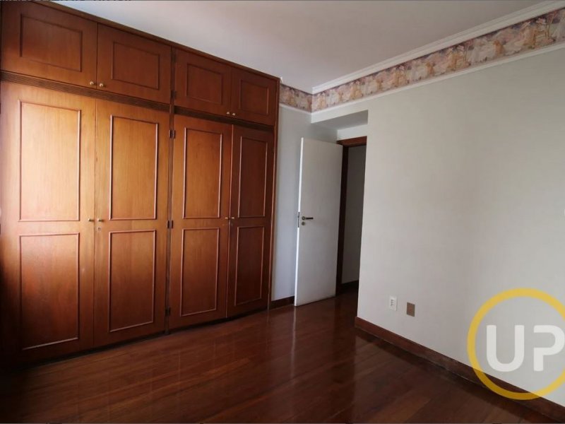 imóvel com 162m² - Lourdes - Belo Horizonte