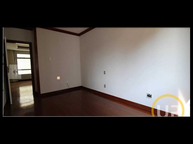 imóvel com 162m² - Lourdes - Belo Horizonte
