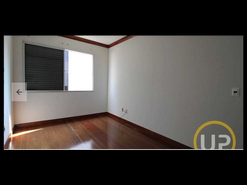 imóvel com 162m² - Lourdes - Belo Horizonte