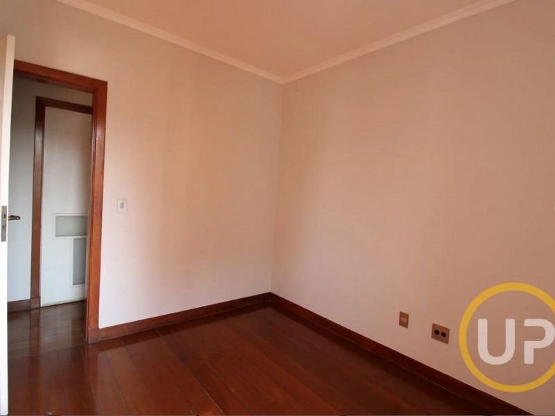 imóvel com 162m² - Lourdes - Belo Horizonte