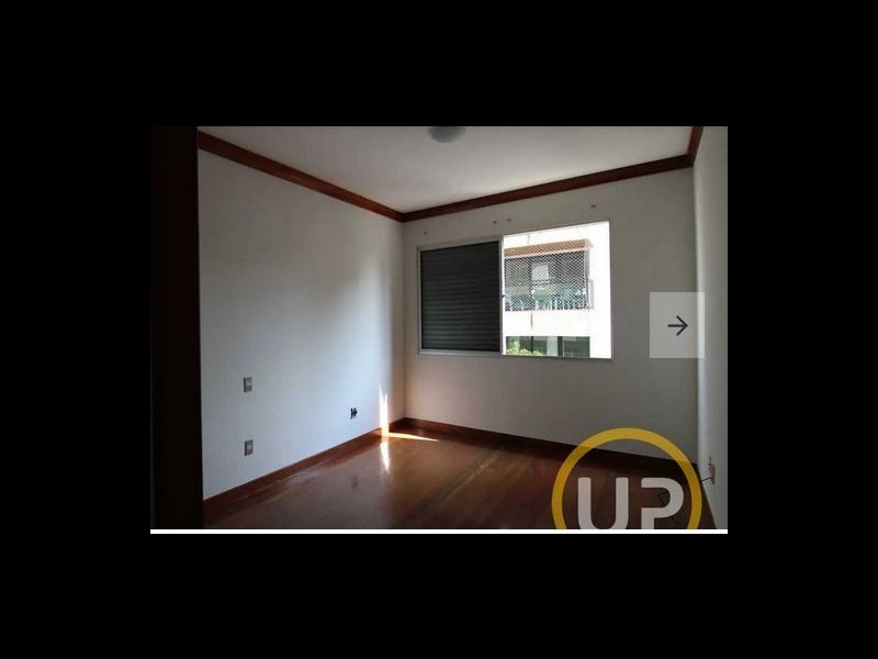 imóvel com 162m² - Lourdes - Belo Horizonte