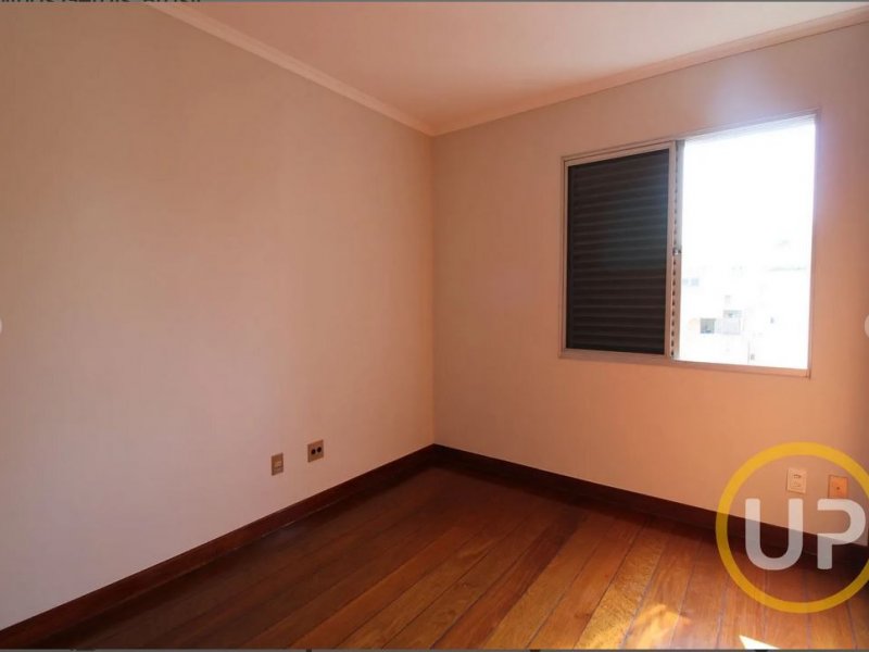 imóvel com 162m² - Lourdes - Belo Horizonte