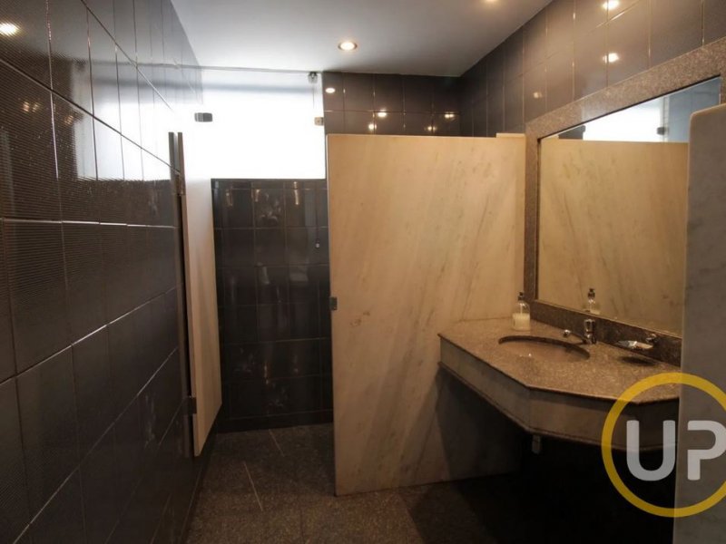 imóvel com 162m² - Lourdes - Belo Horizonte