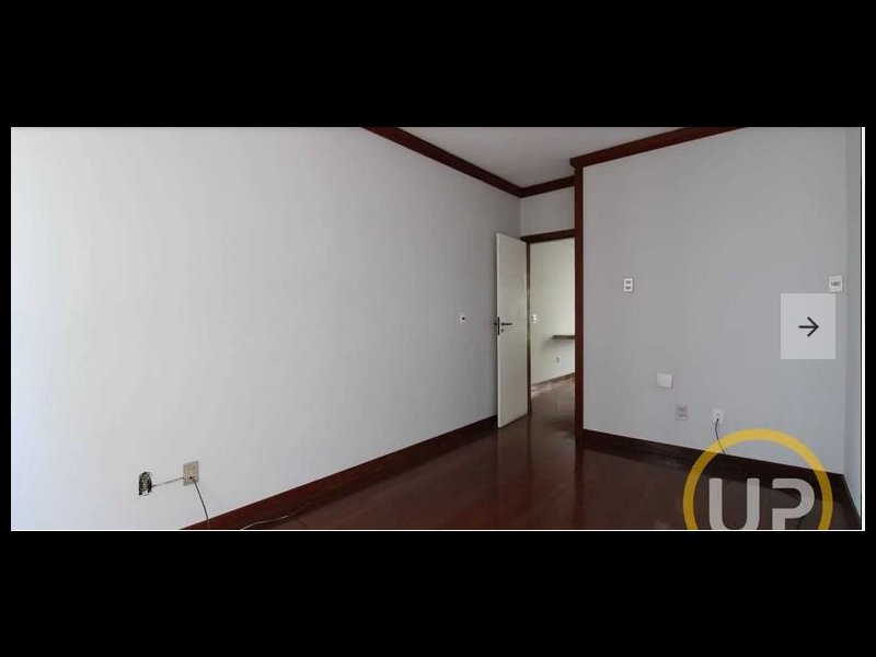 imóvel com 162m² - Lourdes - Belo Horizonte