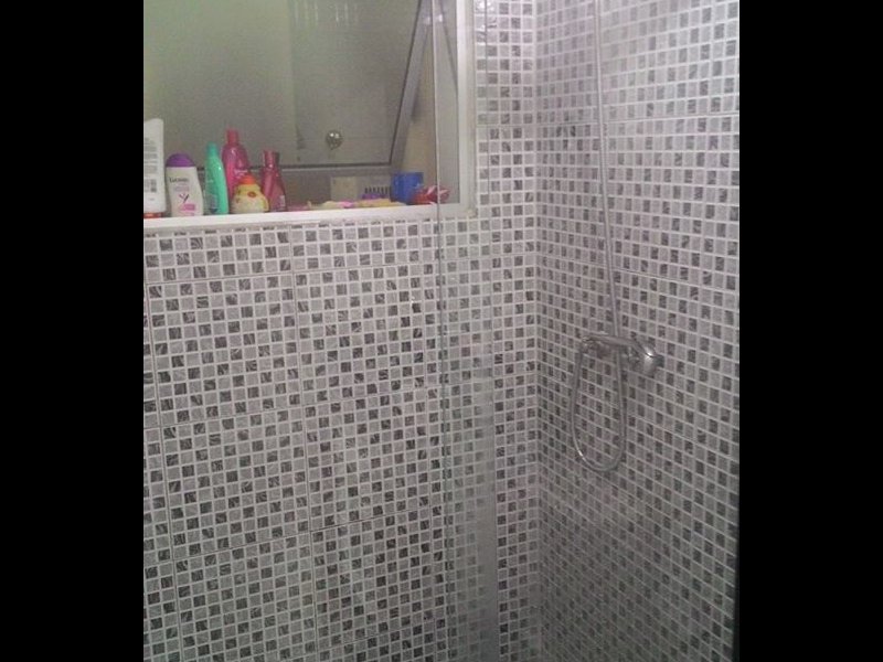 Apartamento à venda Limoeiro com 50m² e 2 quartos por R$ 170.000 - 1033601848-whatsapp-image-2021-11-05-at-12.jpeg