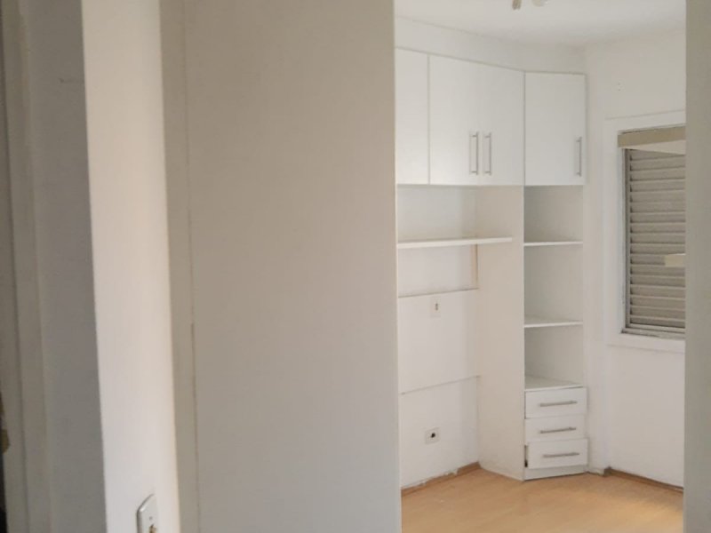 Apartamento à venda Vila Emir com 72m² e 3 quartos por R$ 490.000 - 1006685072-img-20211026-wa0038.jpg