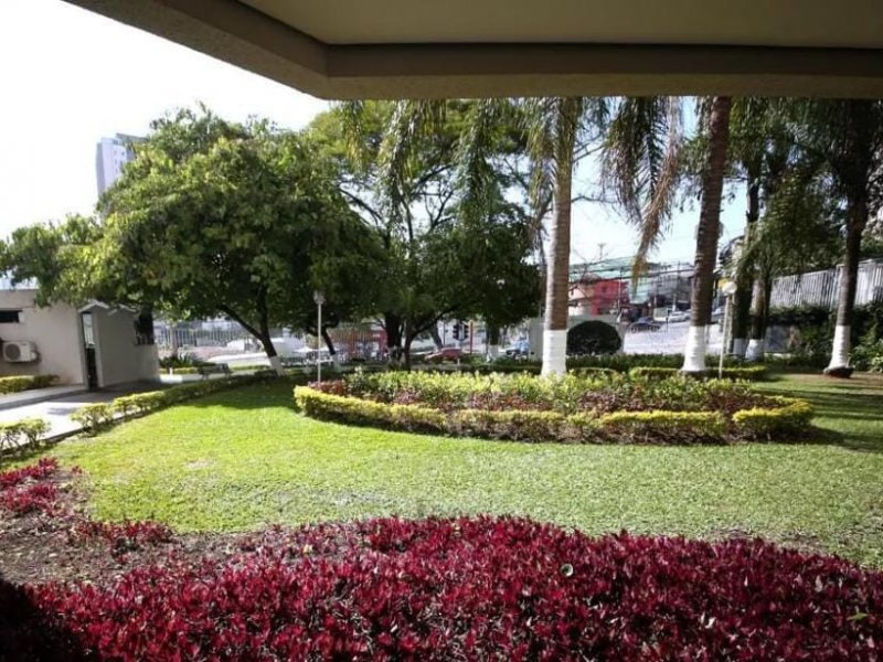 Apartamento à venda Vila Emir com 72m² e 3 quartos por R$ 490.000 - 100701596-img-20211026-wa0023.jpg