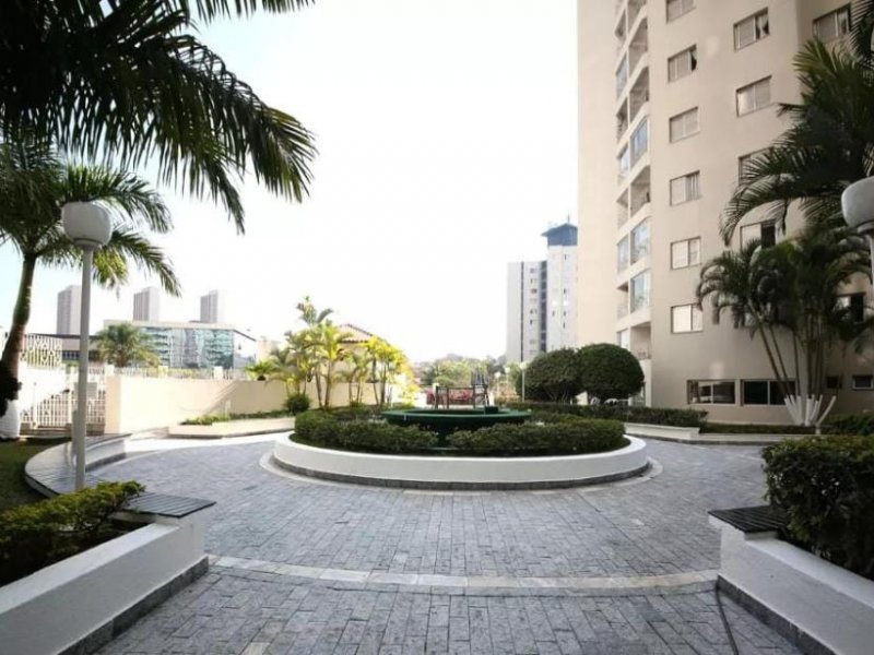 Apartamento à venda Vila Emir com 72m² e 3 quartos por R$ 490.000 - 1085471190-img-20211026-wa0031.jpg