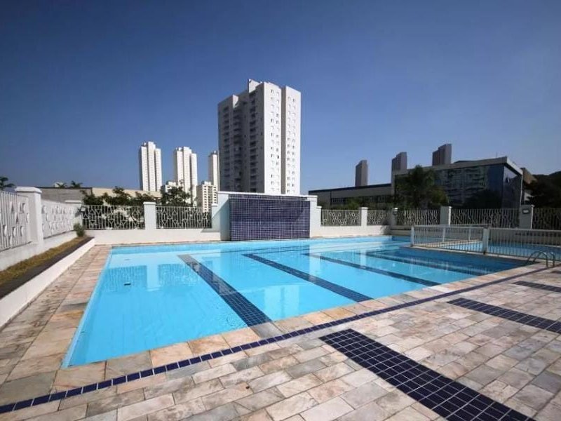 Apartamento à venda Vila Emir com 72m² e 3 quartos por R$ 490.000 - 1372353854-img-20211026-wa0024.jpg