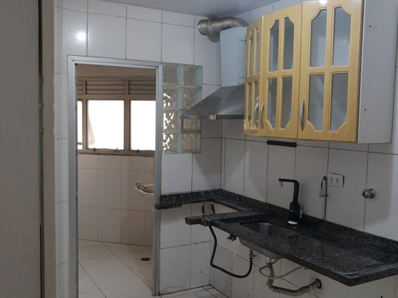 Apartamento à venda Vila Emir com 72m² e 3 quartos por R$ 490.000 - 1520501608-img-20211026-wa0037.jpg