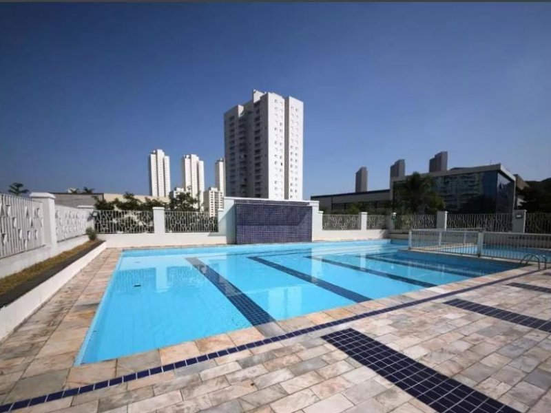 Apartamento à venda Vila Emir com 72m² e 3 quartos por R$ 490.000 - 1595483949-img-20211026-wa0028.jpg