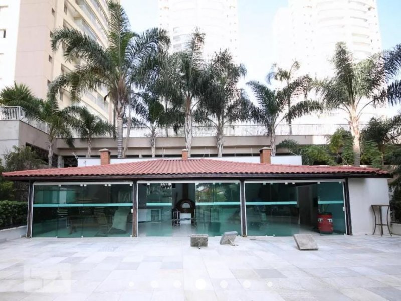 Apartamento à venda Vila Emir com 72m² e 3 quartos por R$ 490.000 - 1617045634-img-20211026-wa0034.jpg