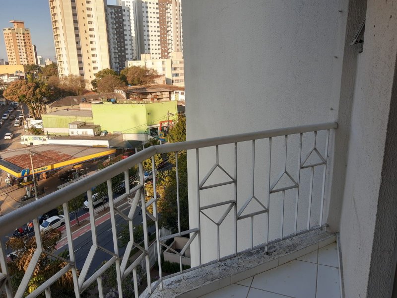 Apartamento à venda Vila Emir com 72m² e 3 quartos por R$ 490.000 - 1875061400-img-20211026-wa0033.jpg