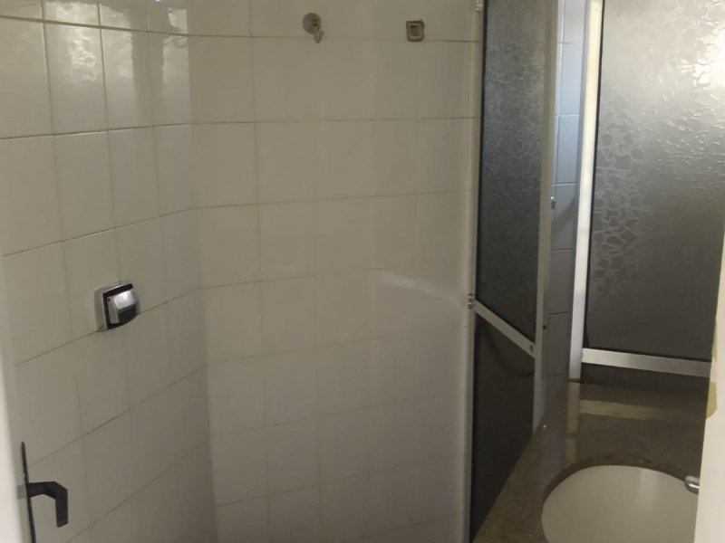 Apartamento à venda Vila Emir com 72m² e 3 quartos por R$ 490.000 - 1948318797-img-20211026-wa0041.jpg