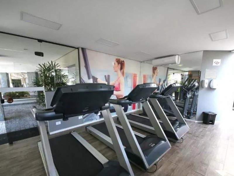 Apartamento à venda Vila Emir com 72m² e 3 quartos por R$ 490.000 - 385582364-img-20211026-wa0018.jpg