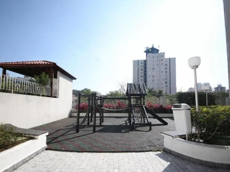 Apartamento à venda Vila Emir com 72m² e 3 quartos por R$ 490.000 - 41922070-img-20211026-wa0029.jpg