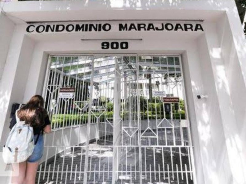 Apartamento à venda Vila Emir com 72m² e 3 quartos por R$ 490.000 - 575138916-img-20211026-wa0036.jpg