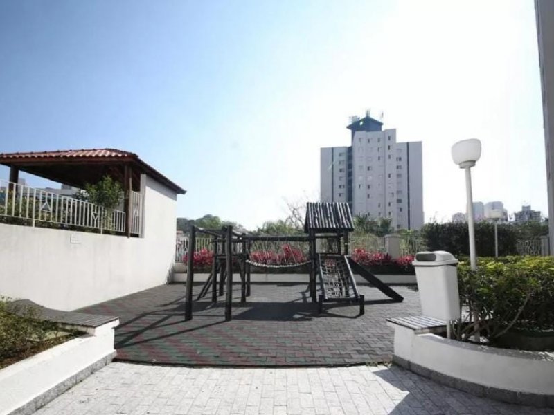 Apartamento à venda Vila Emir com 72m² e 3 quartos por R$ 490.000 - 622407854-img-20211026-wa0025.jpg